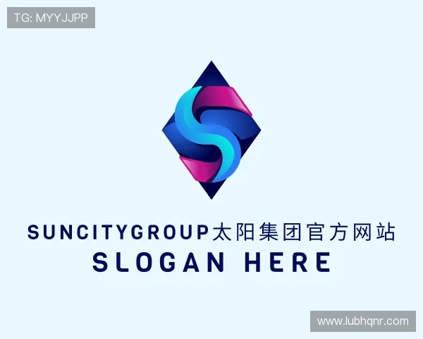 认识太阳集团网站